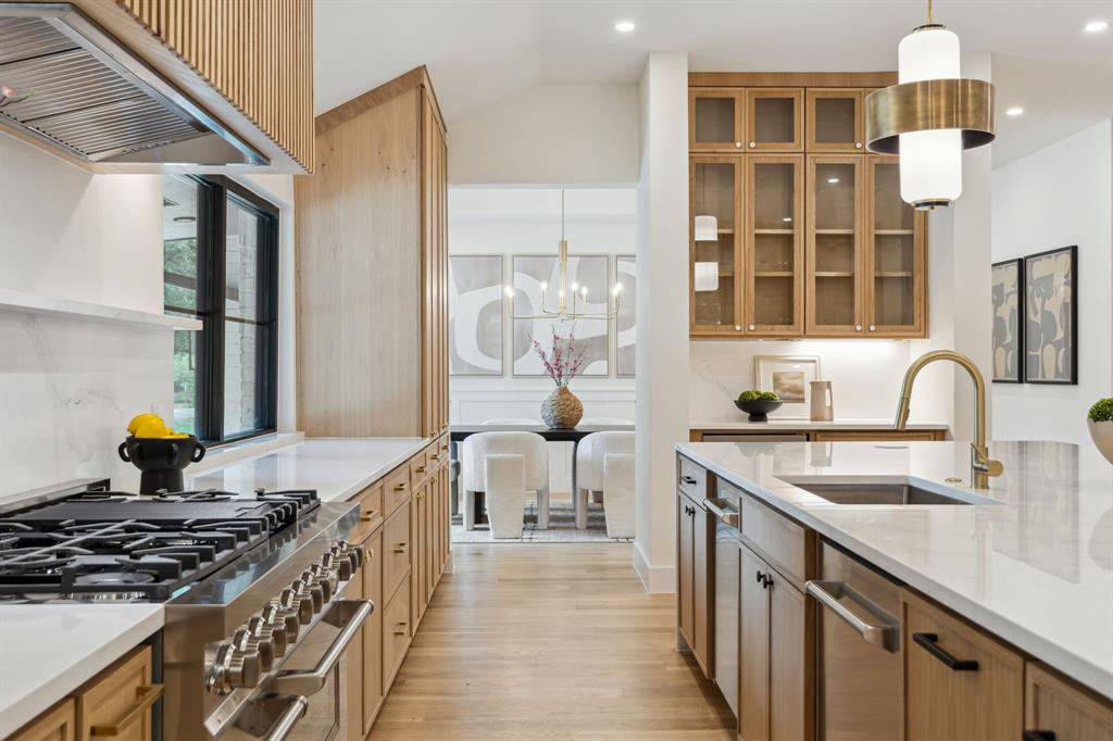 Windsor Park Rev - Residential