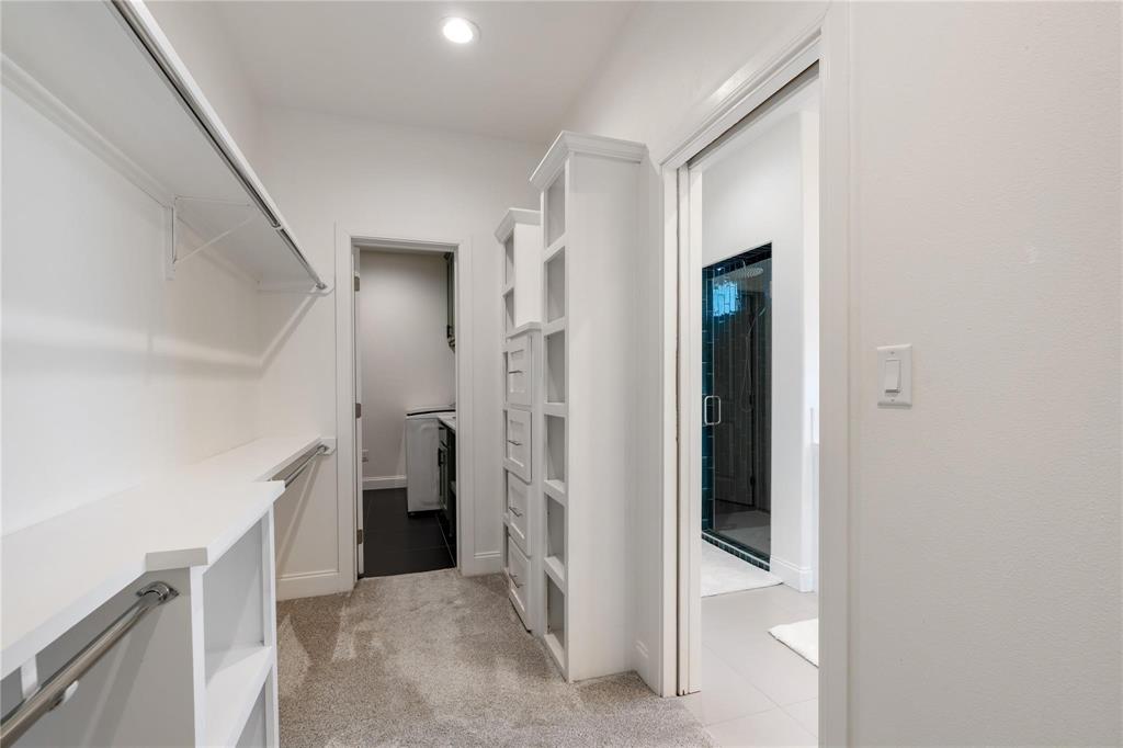 Caddo Mills - Residential