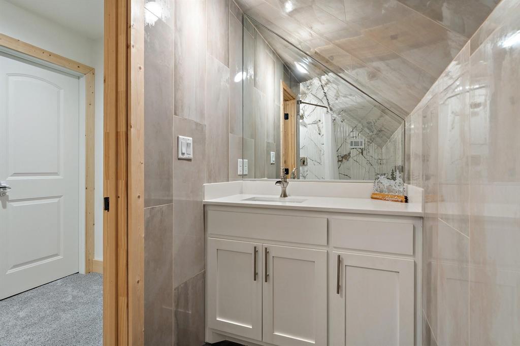 Caddo Mills - Residential