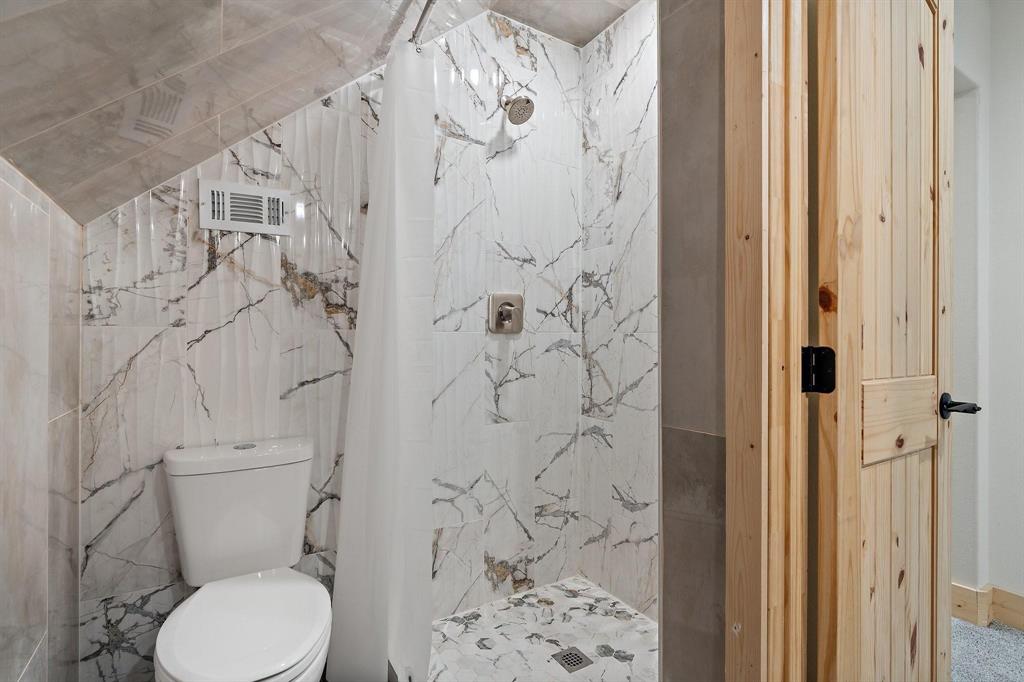 Caddo Mills - Residential