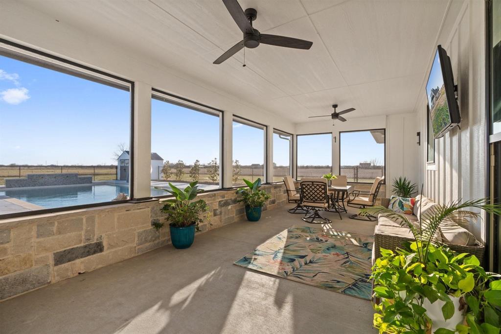 Caddo Mills - Residential