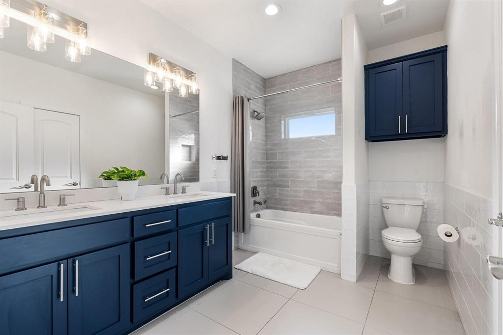 Caddo Mills - Residential