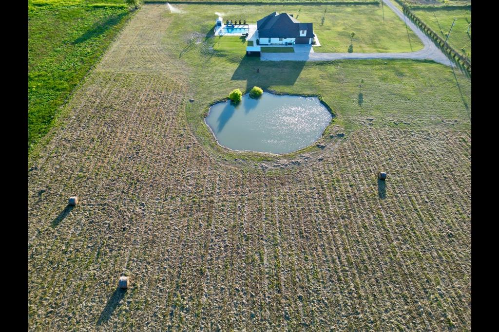 Caddo Mills - Residential