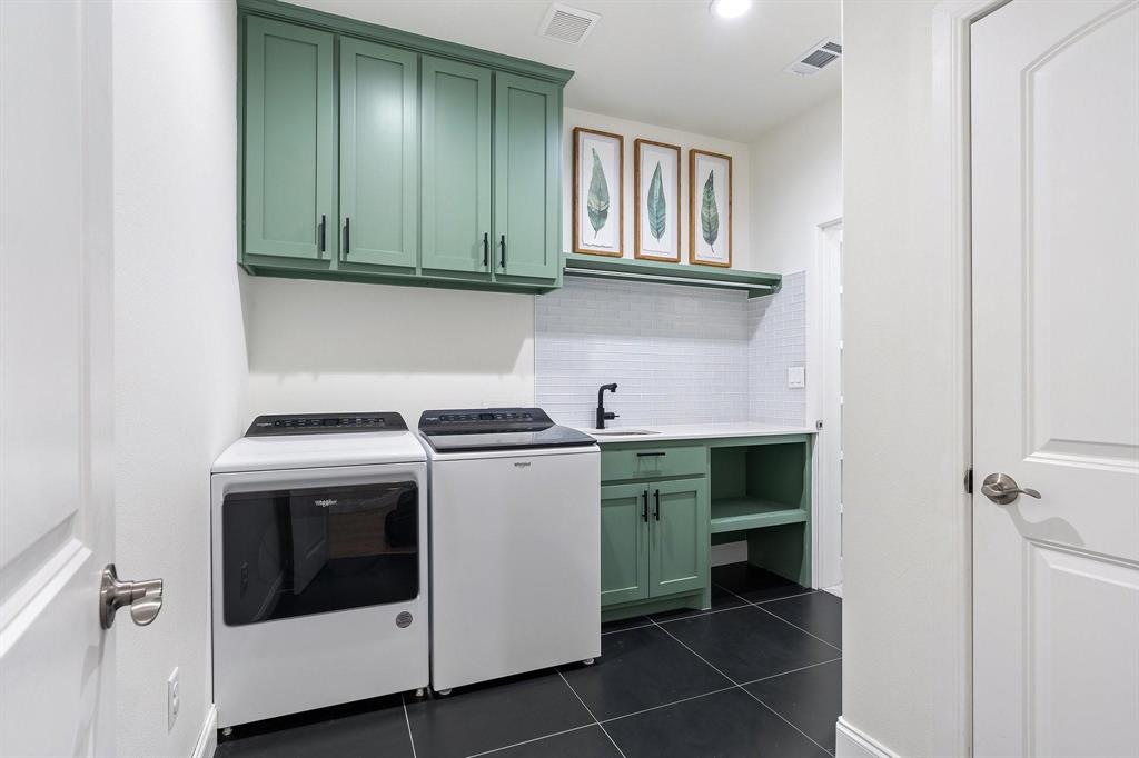 Caddo Mills - Residential