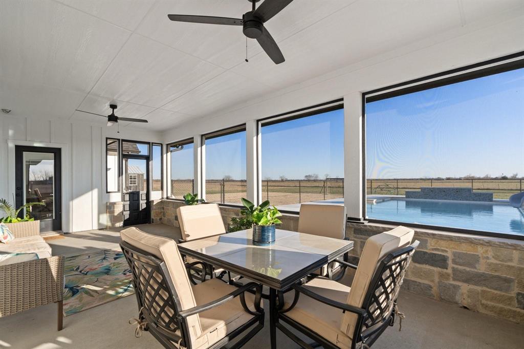 Caddo Mills - Residential