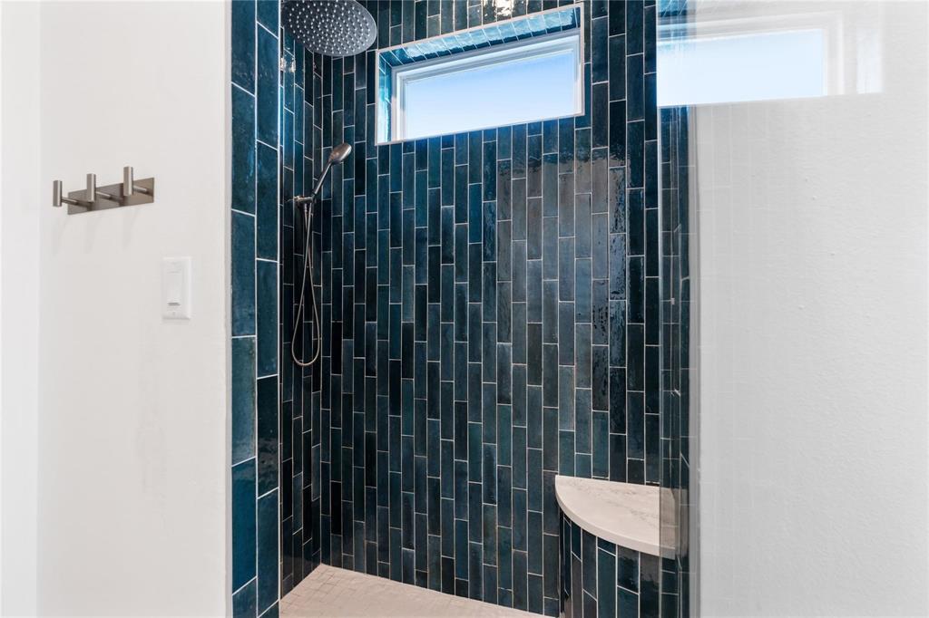 Caddo Mills - Residential