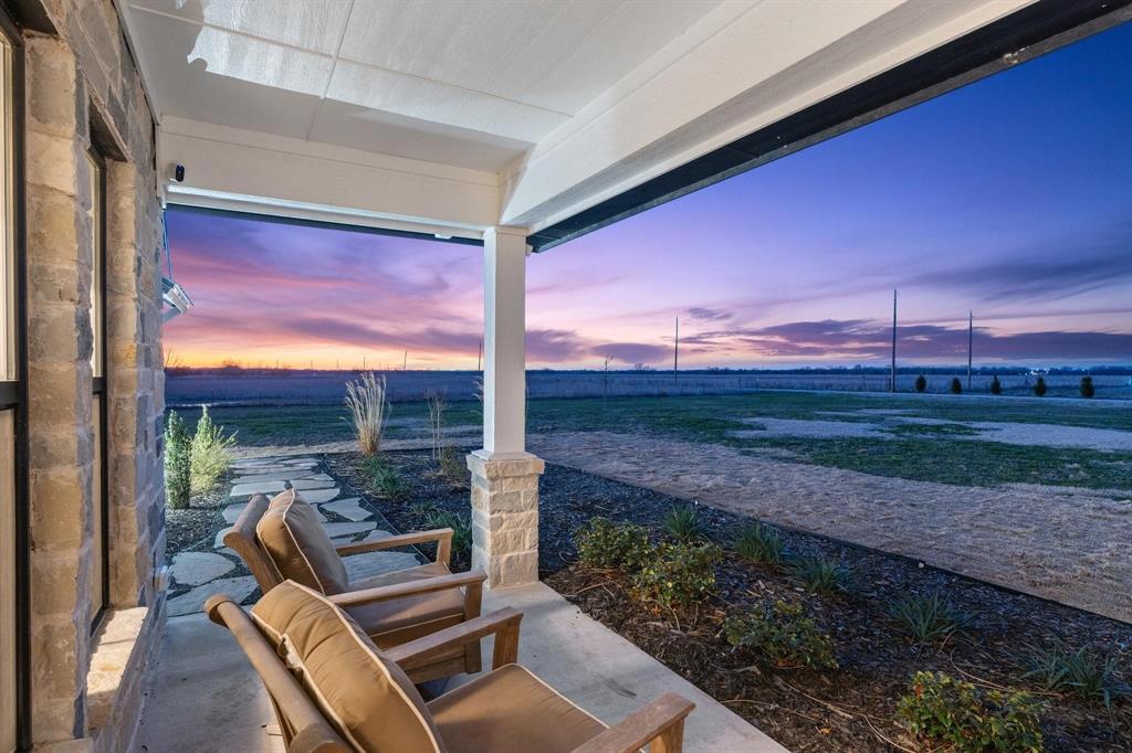 Caddo Mills - Residential