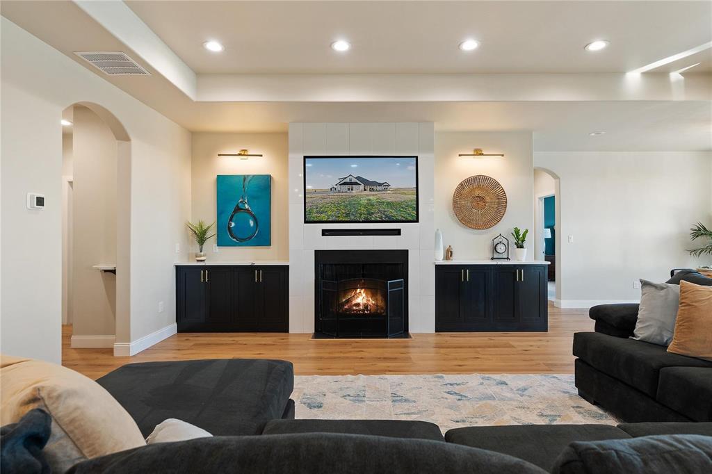 Caddo Mills - Residential