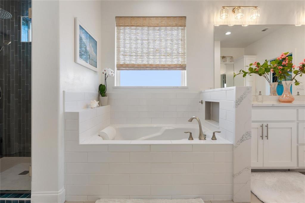 Caddo Mills - Residential