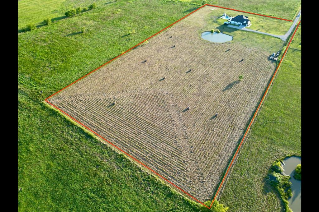 Caddo Mills - Residential