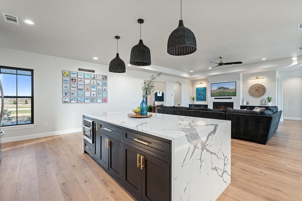 Caddo Mills - Residential