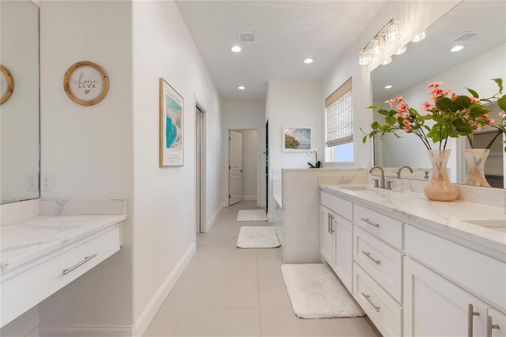 Caddo Mills - Residential