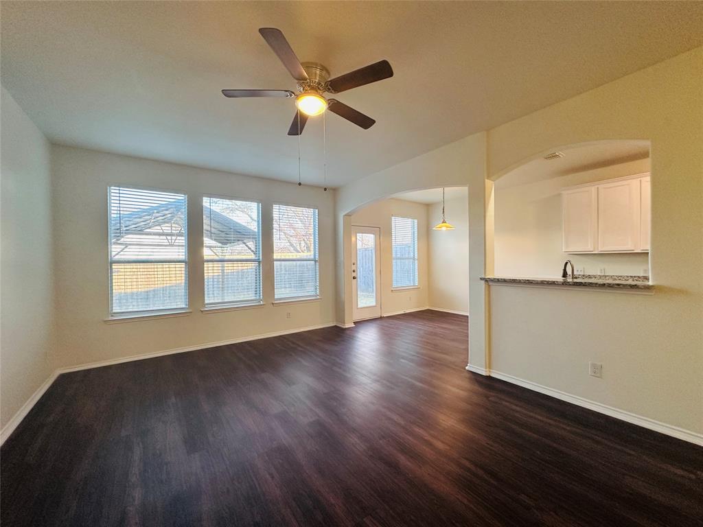 The Parks Of Hillsborough - Residential