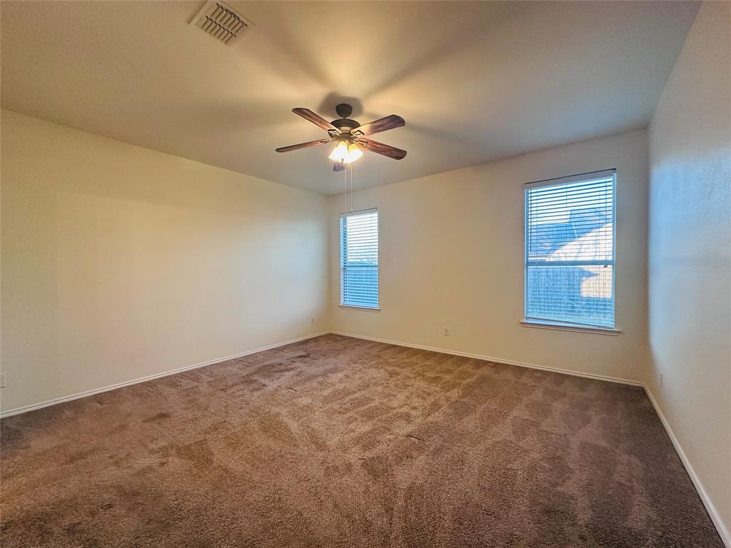 The Parks Of Hillsborough - Residential