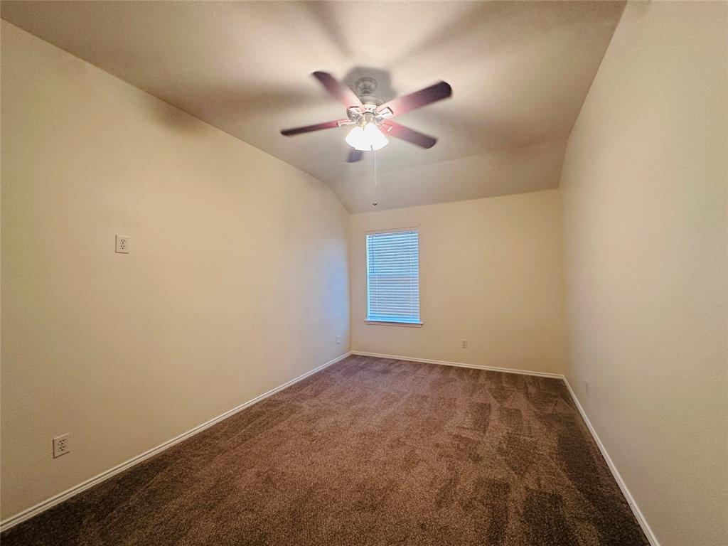 The Parks Of Hillsborough - Residential