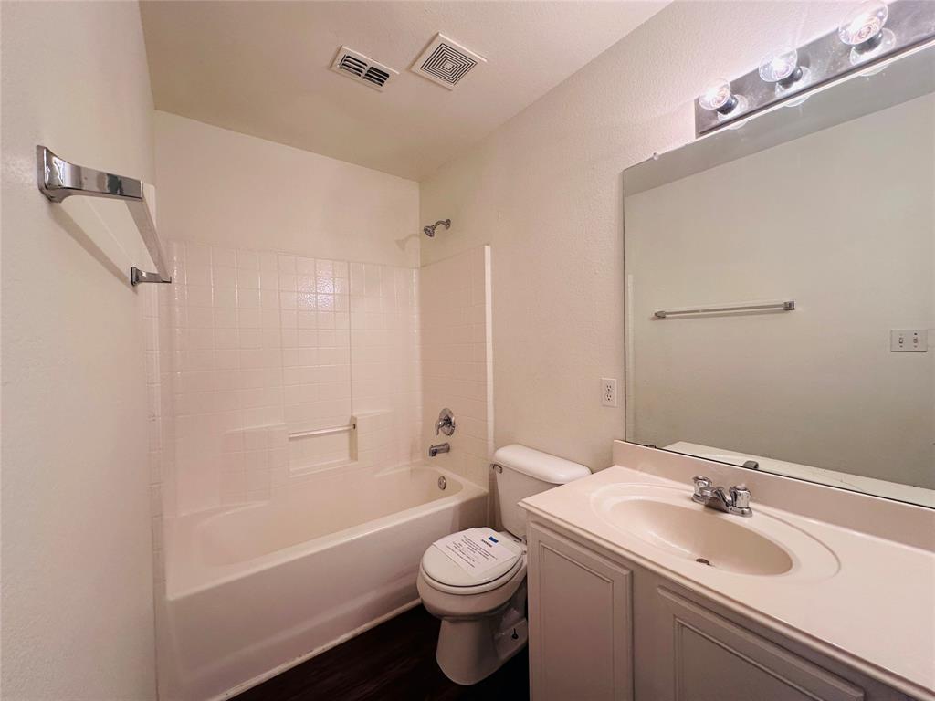 The Parks Of Hillsborough - Residential