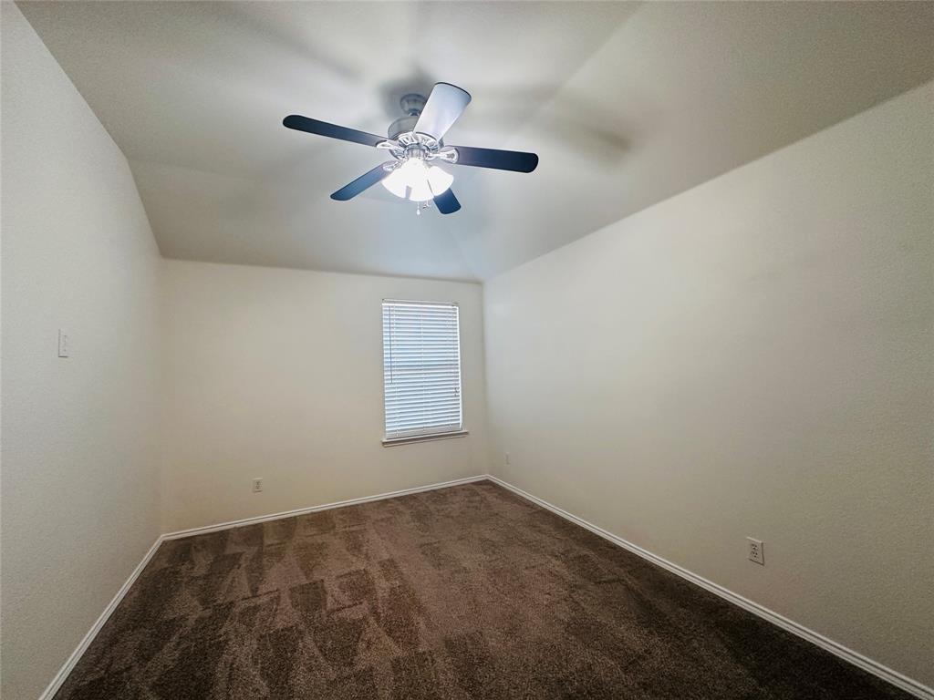 The Parks Of Hillsborough - Residential