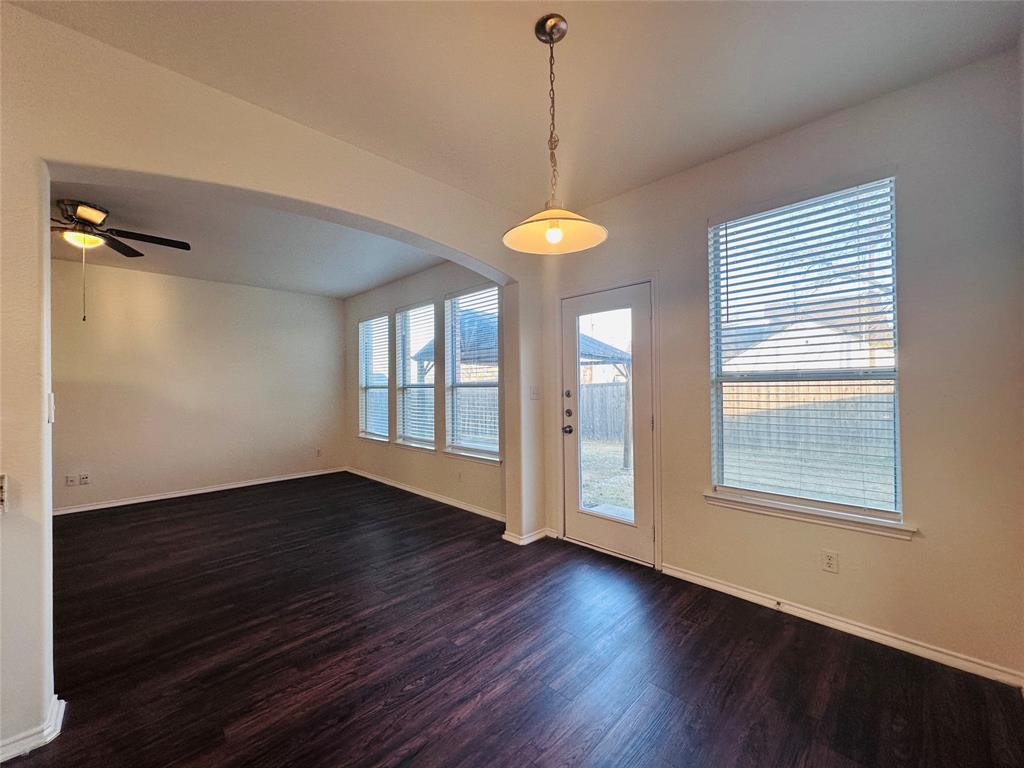 The Parks Of Hillsborough - Residential