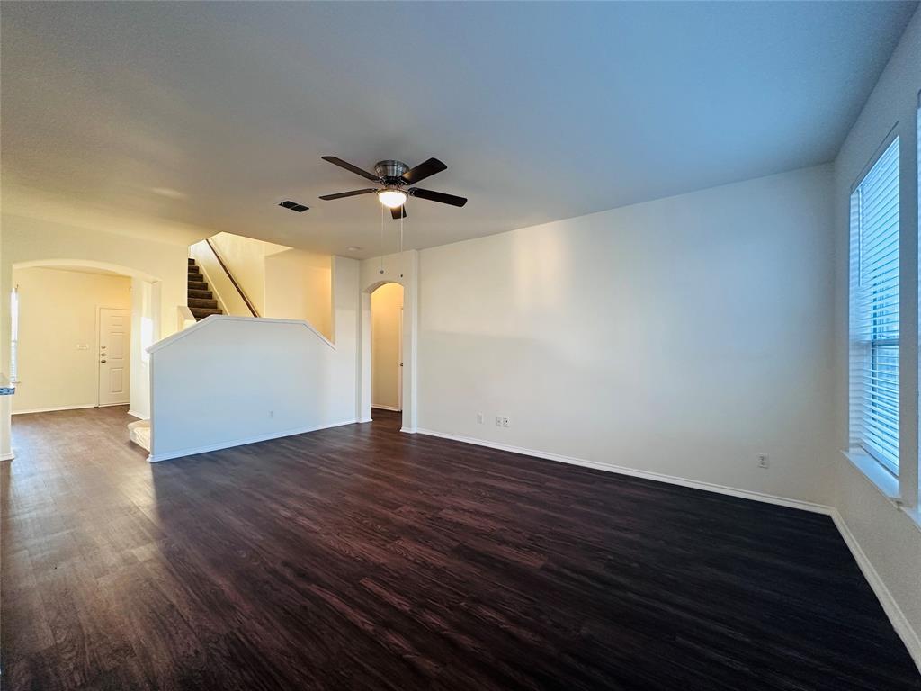 The Parks Of Hillsborough - Residential