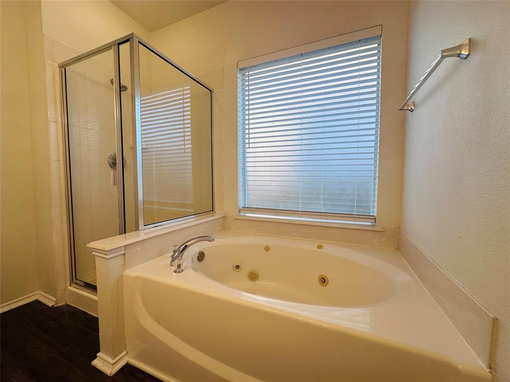 The Parks Of Hillsborough - Residential