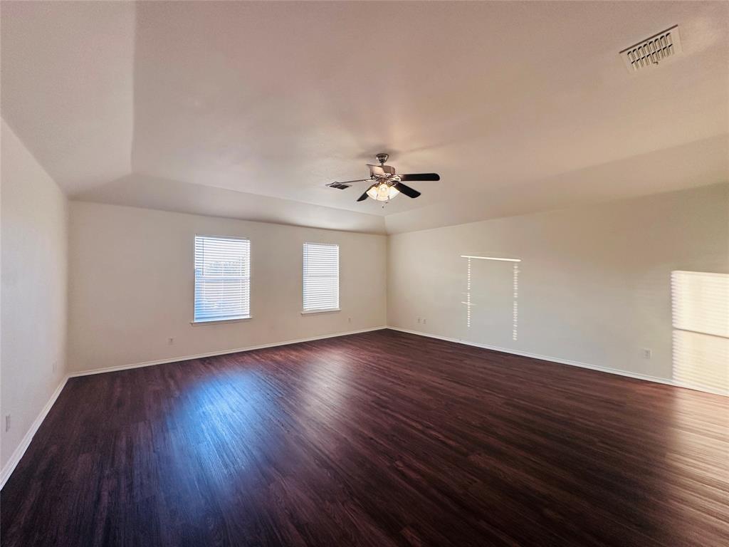 The Parks Of Hillsborough - Residential