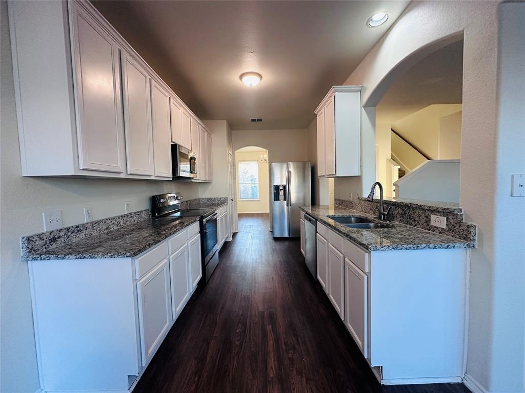 The Parks Of Hillsborough - Residential