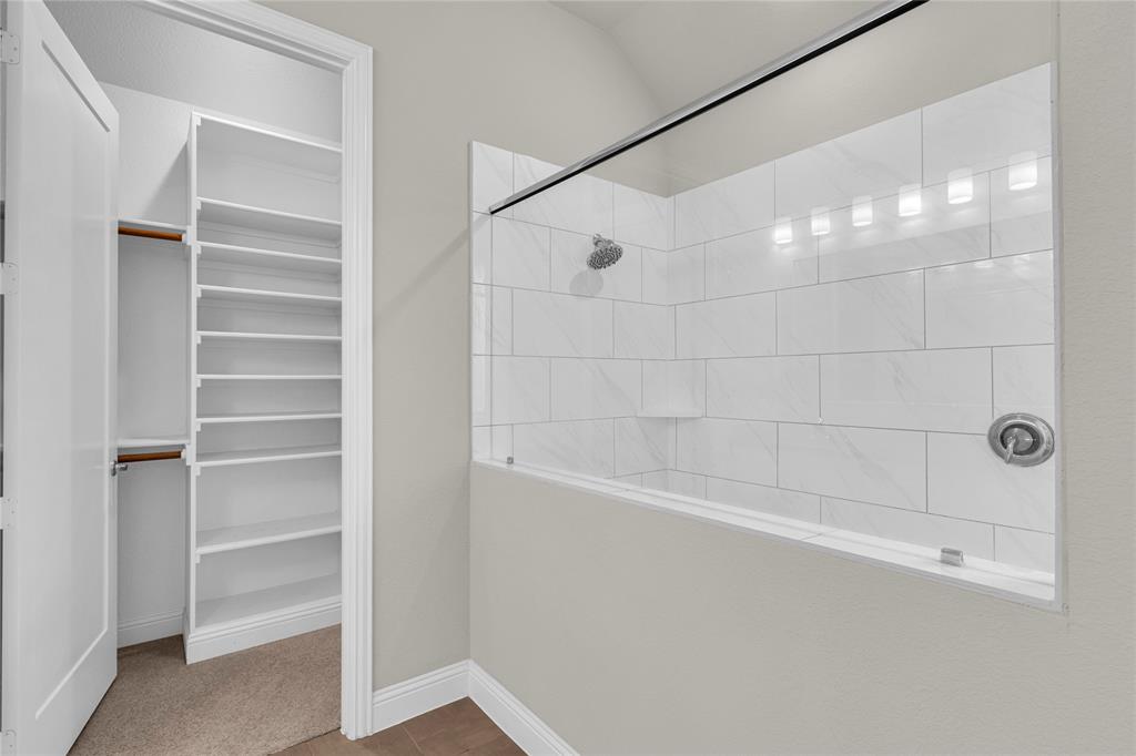 Timber Creek - Residential