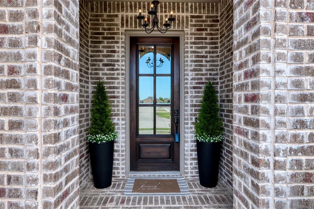 Timber Creek - Residential