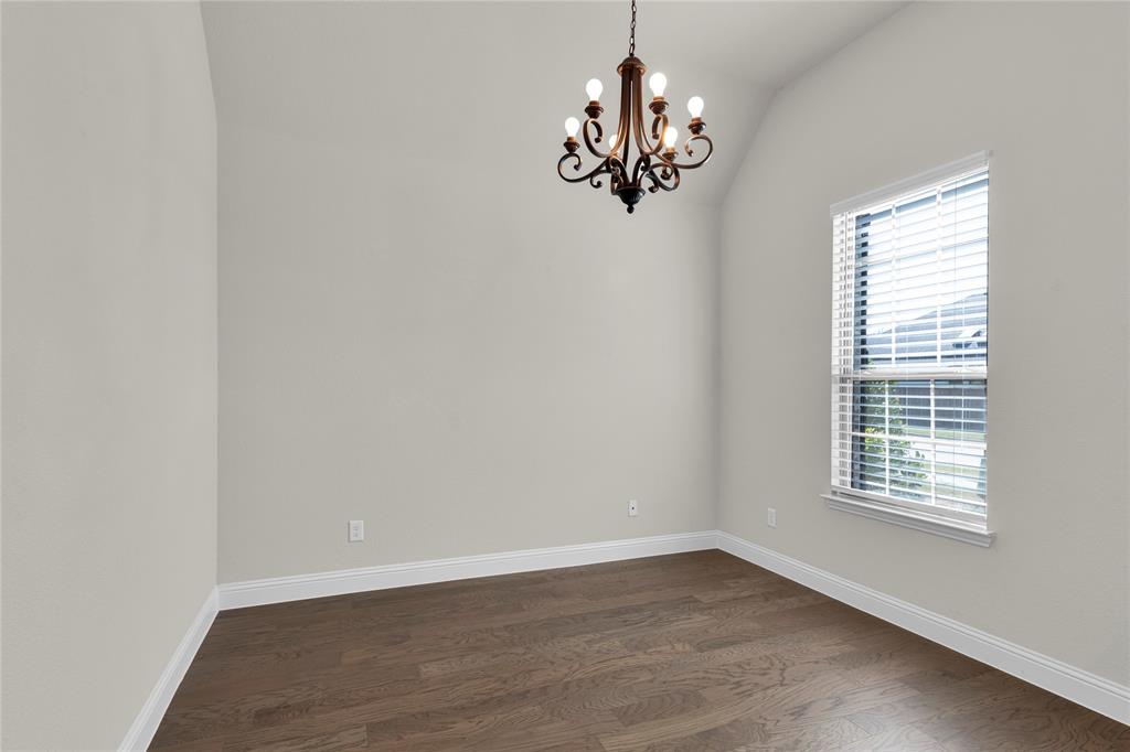 Timber Creek - Residential