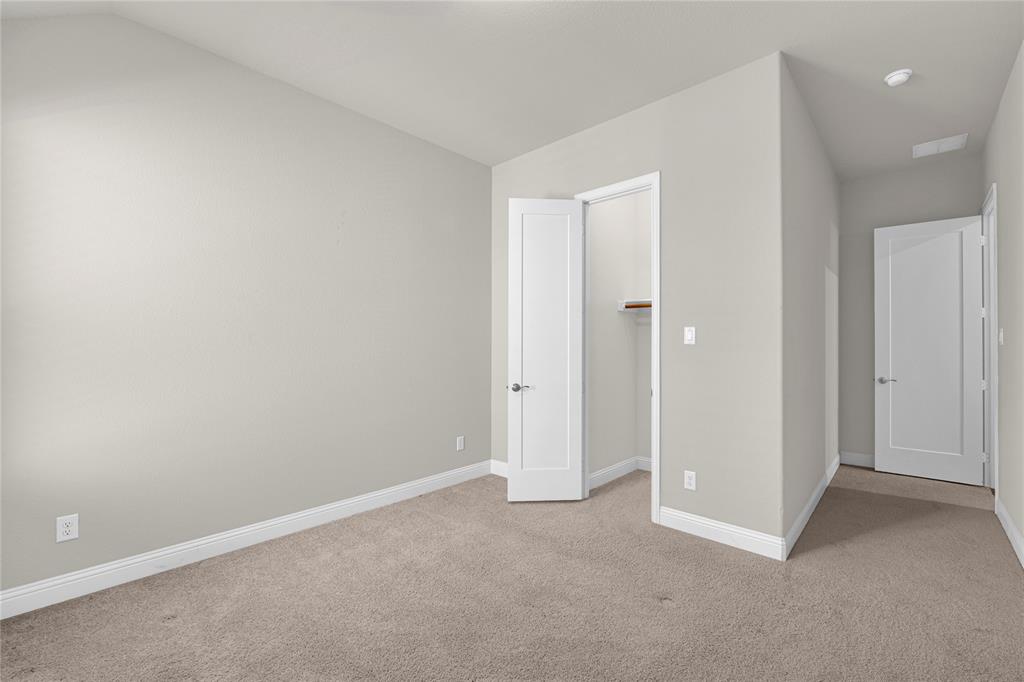 Timber Creek - Residential