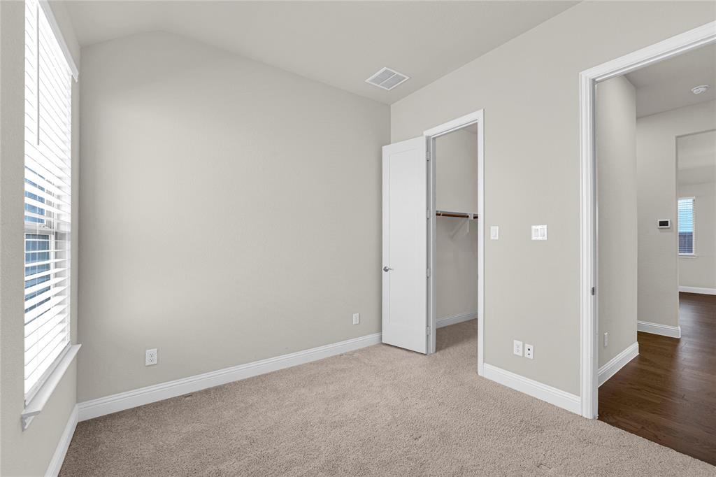 Timber Creek - Residential