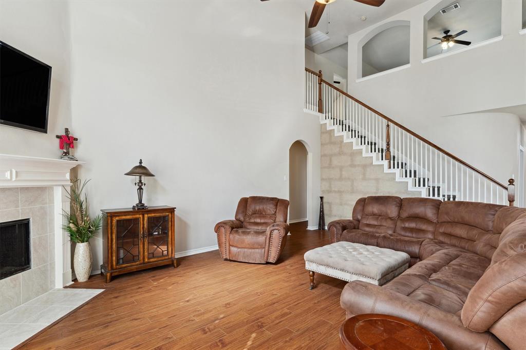 824 Water Oak Drive