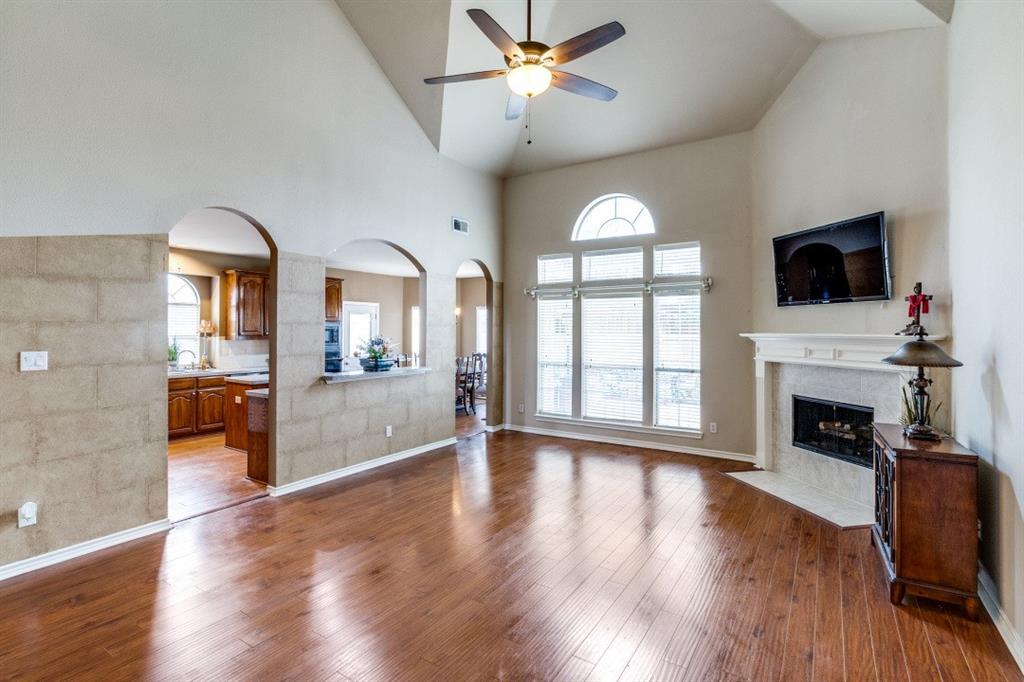 824 Water Oak Drive