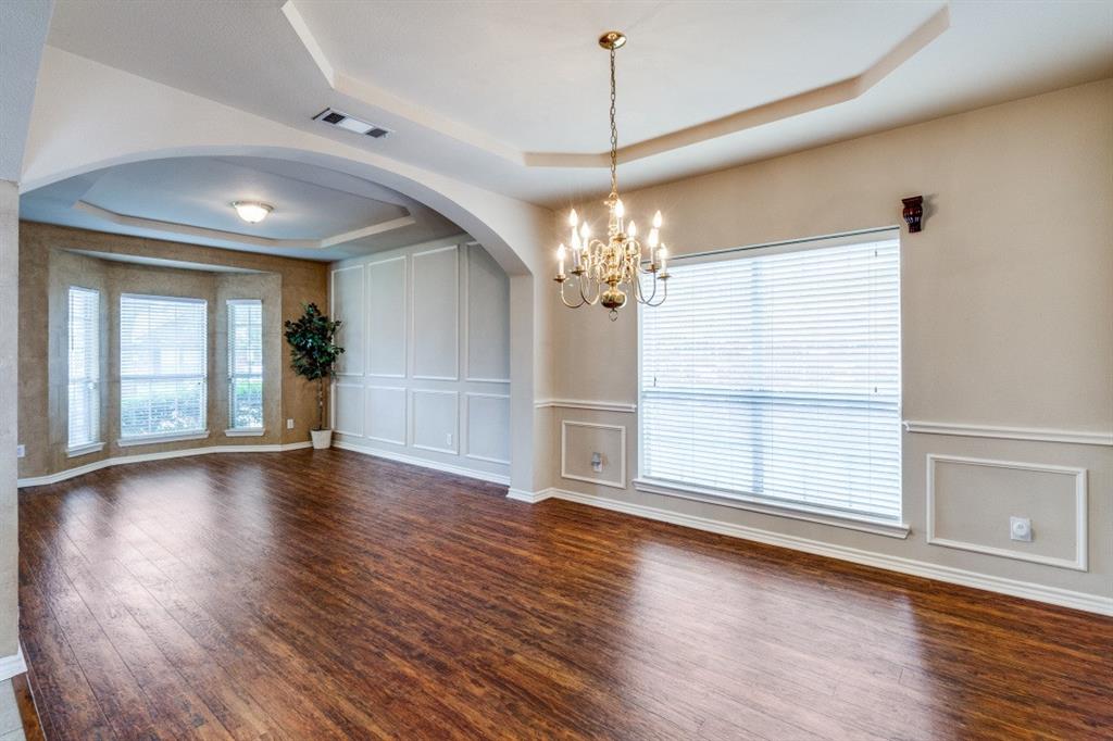 824 Water Oak Drive