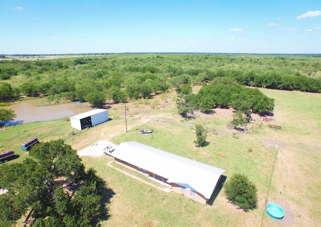 880 County Road 3369