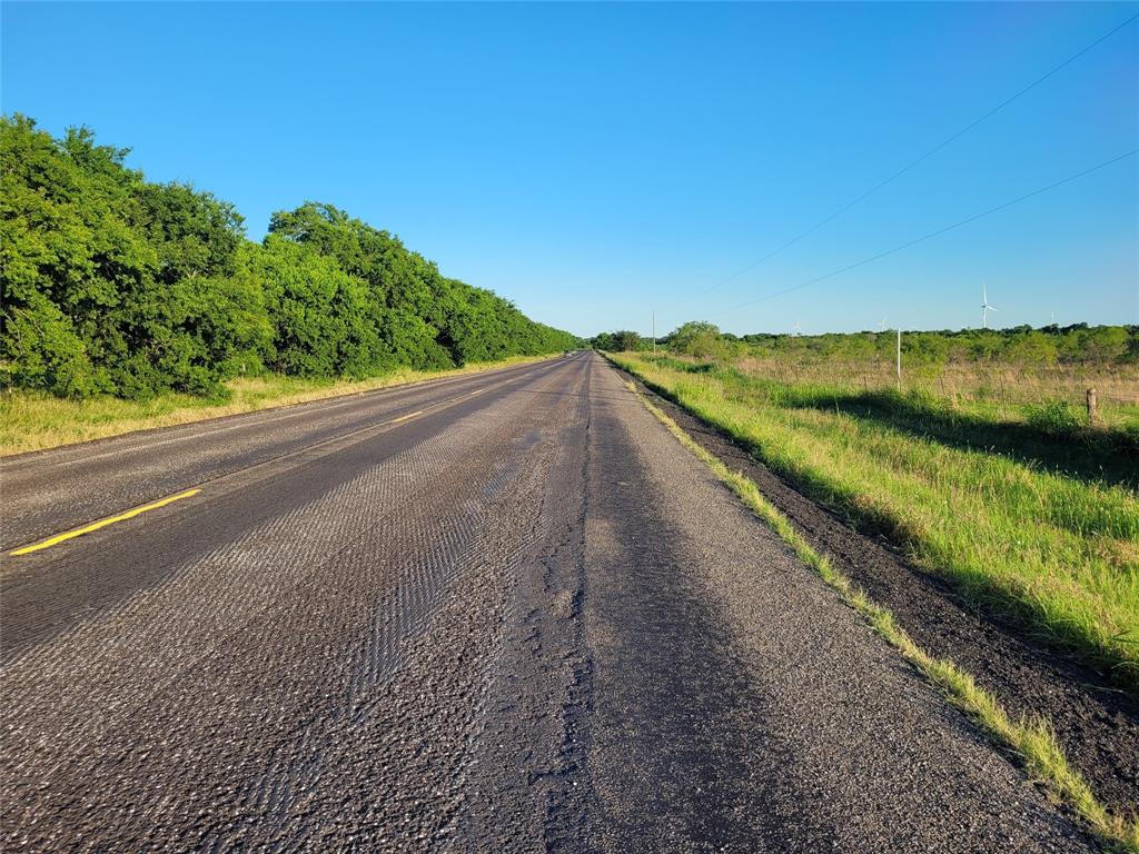 880 County Road 3369