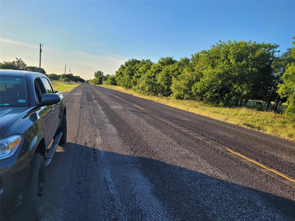 880 County Road 3369