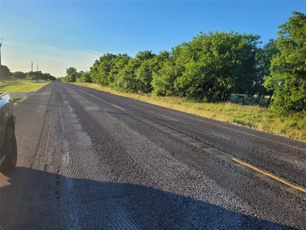 880 County Road 3369
