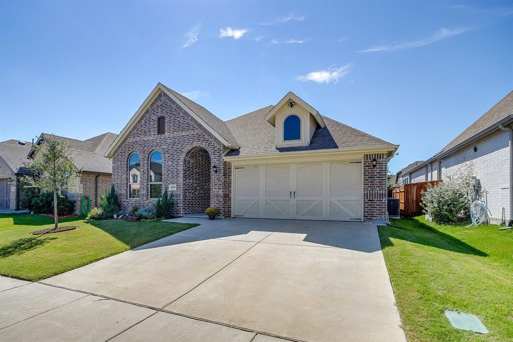 14809 Chipwood Drive