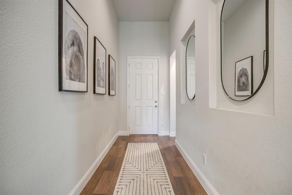 14809 Chipwood Drive