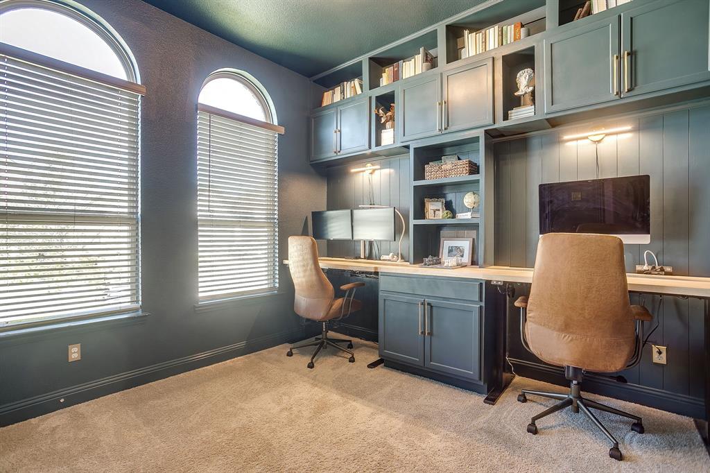 14809 Chipwood Drive