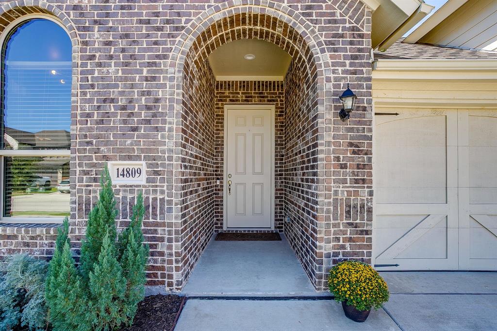 14809 Chipwood Drive