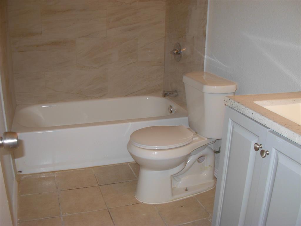 Nantucket Village North - Residential