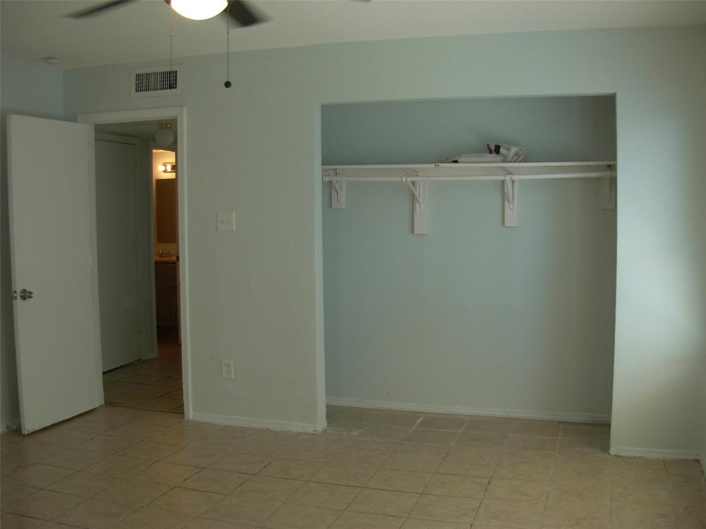 Nantucket Village North - Residential