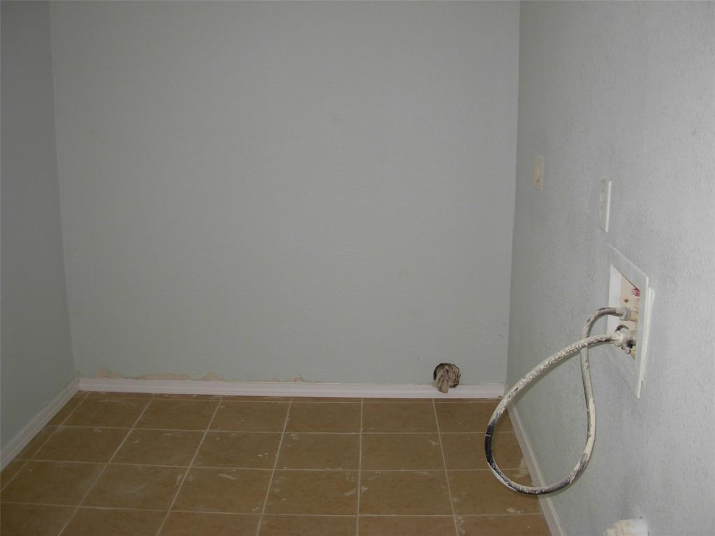 Nantucket Village North - Residential