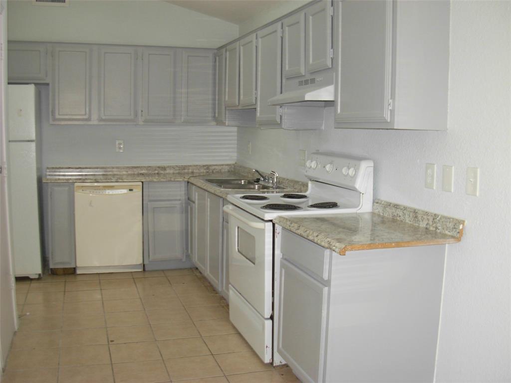 Nantucket Village North - Residential