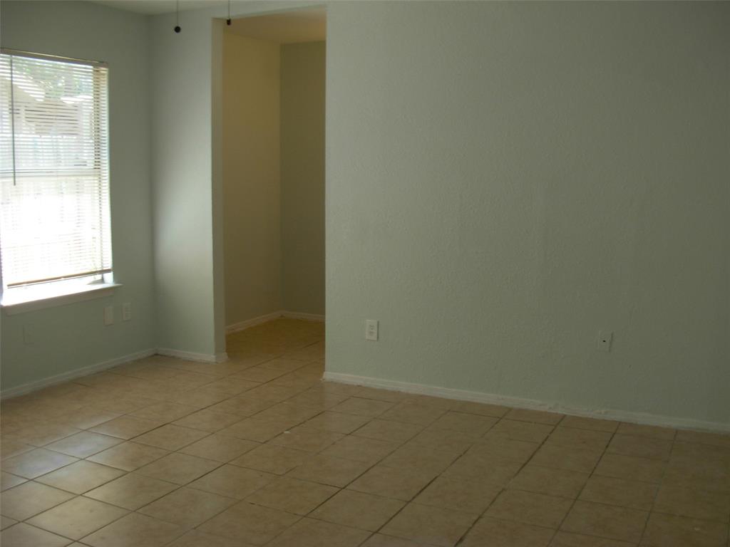 Nantucket Village North - Residential