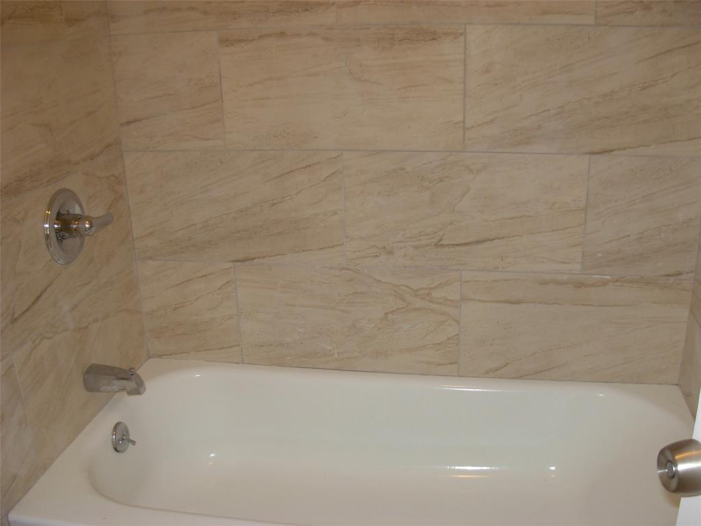 Nantucket Village North - Residential