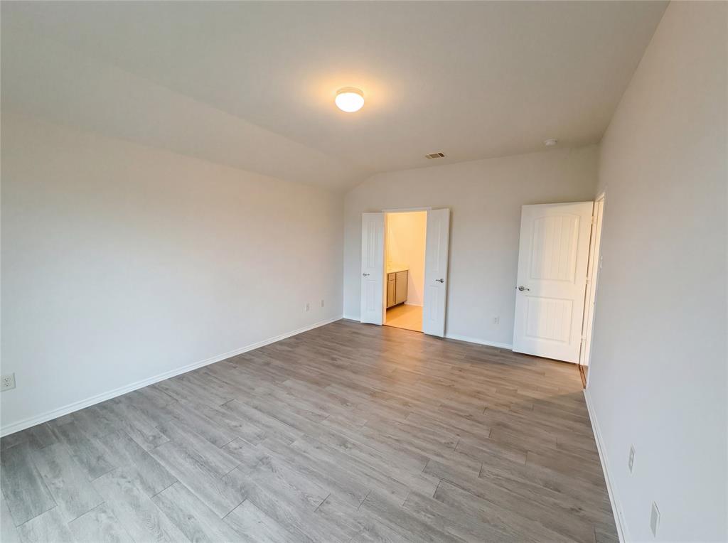 2553 Cumberland Trail