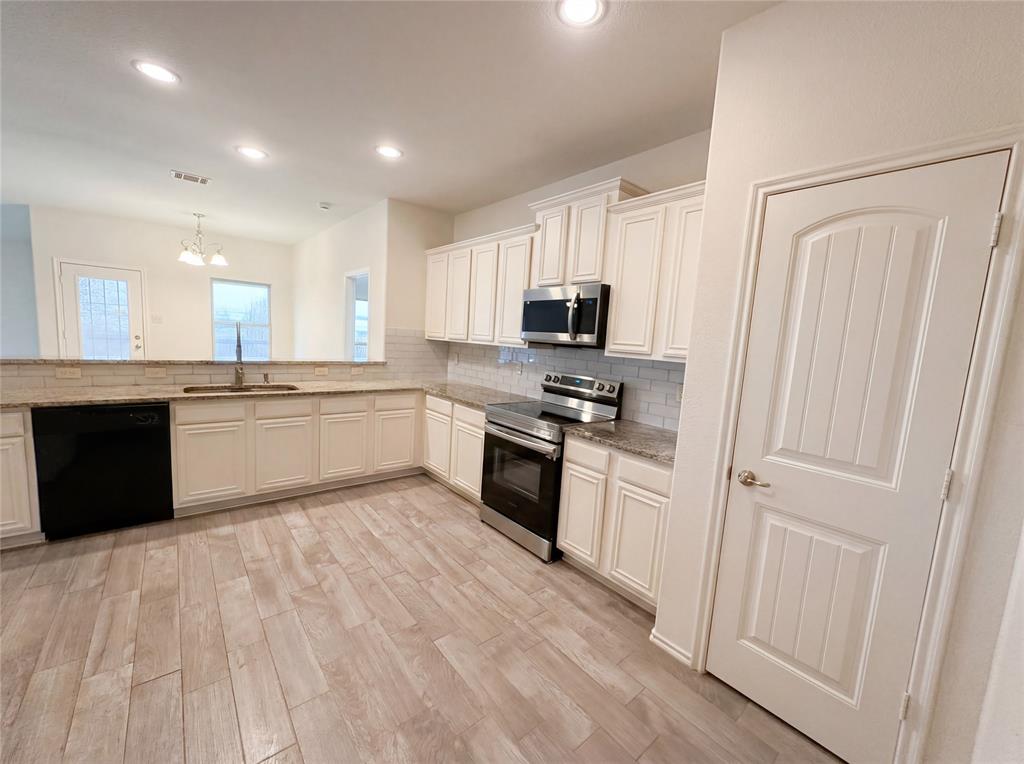 2553 Cumberland Trail